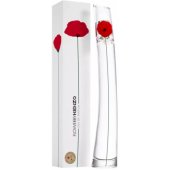Flower by Kenzo EDP Refil 100 m
