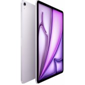 iPad Air 13" M4 Wi-Fi 256GB Purple MH5X4HC/ A