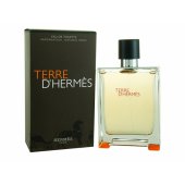 Terre D Hermes Parfum Parfem 200ml