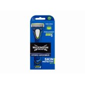 „Hydro 5 Groomer M 1 blade“
