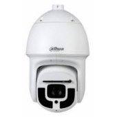 SD8A840-HNF-PA 40x