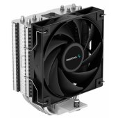 AG400 120 mm CPU Cooler R-AG400-BKNNMN-G-1