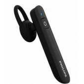 SHB1603 Black