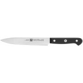 Pjaustymo peilis – 16cm