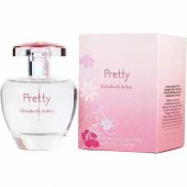 _8329740 Elizabeth Arden Pretty Pink parfumuotas vanduo EDP 100 ml