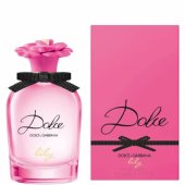 Dolce Lily EDT 75ml