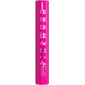 _6966146 Lash Sensational Firework W 10