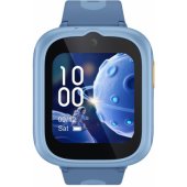 Movetime Kids® Watch MT48 Blue