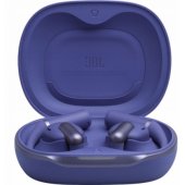 Sense Pro Blue