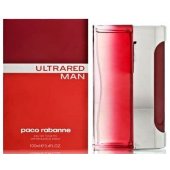 Ultrared M 100 EDT