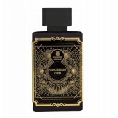 _8338426 Riiffs Goodness Oud Smaržas EDP 100 ml