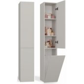 NEL IV Cashmere