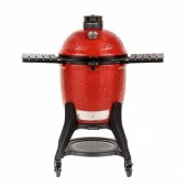 Kamado Joe Classic III, 46cm
