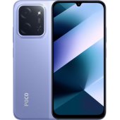 C85 6/ 128GB Purple