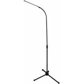 9131770 LED 9W