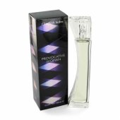 Provocative Woman kvapusis vanduo 100ml