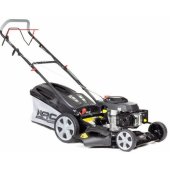 LS50-173-HS-NG