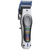 Color Pro Cordless Lithium