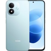 Redmi Note 17 4/ 128GB Sky Teal