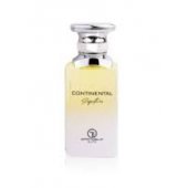 _8331984 Grandeur Continental Signature Eau De Parfum 100 ml (moterims)