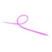 Lightstrip Outdoor 929002289002