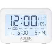 AD 1196w White