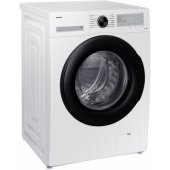 WW80CGC04DAHLE