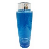 Tonique Douceur 400ml