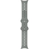 Active Sport Band Google Pixel Watch 3 (45mm) Small Hazel