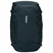 5309 Landmark 40L Travel Pack Darkest Blue