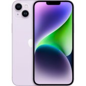 iPhone 14 Plus 128GB purpurinis