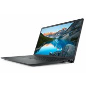 Inspiron 3530 Black 15.6 FHD i5-1334U 16GB 1SSD EN W11
