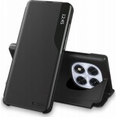 Smart View Xiaomi Redmi Note 14 Pro 5G / Poco X7, juodas