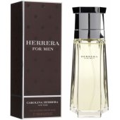 Herrera For Men M 100