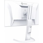 FlexScan EV2740X-WT 27" IPS 16:9 White