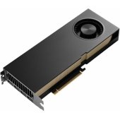 Quadro RTX PRO 5000 Blackwell 72GB GDDR7 384bit OEM