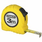 [###714###] 3m/ 12.7mm