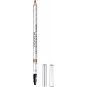 Dior Christian Dior Diorshow Crayon Sourcils Poudre eyebrow pencil 1.1