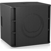 Turbosound MILAN M15B 15"