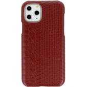 Wild Case Xiaomi Redmi 9 dizainas 3