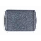 RH00998EU7 Nightfall stone baking tray 38cm