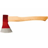 Top Tools universalus medinis kirvis 1,25kg (6612)