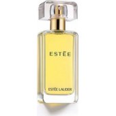 Estée Lauder Estée 2015 Eau de Parfum for women 50 ml