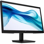 Series 3 Pro 322pv 21.45" VA 16:9
