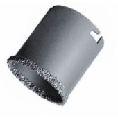 Dedra atsarginis vainikėlis 43 mm - DED1520/ 43