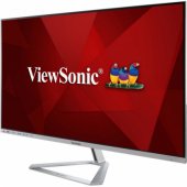 VX3276-4K-MHD 32" 3840x2160 LED 16:9 Flat