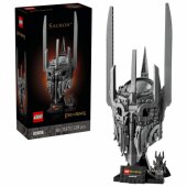 11373 Saurons Helmet