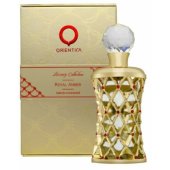 _8296804 Orientica Luxury Collection kvepalai PAR 18ml