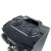 M-1988 DJ