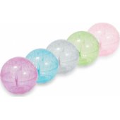Happet kamuolys graužikams 14.5cm (011473)